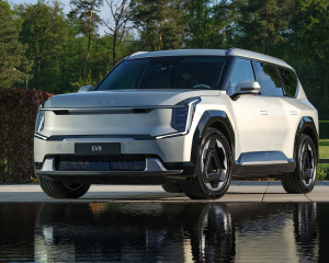 KIA EV9 BASELINE (7)